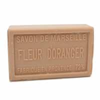 Read French Soaps UK Reviews